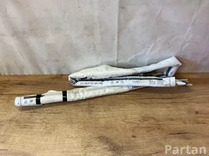 Cupra 575880741F ATECA (KH7, KHP, KBP) 2022 Head Airbag Left