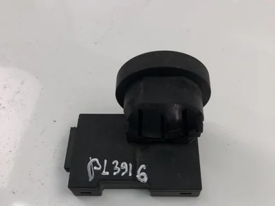 Opel 24445098 ZAFIRA A (F75_) 2004 Immobilisation - Image 1