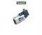 Porsche 1816766X, 1829897, 182989703, E0095, 1816766X03, 10623, 219161 PANAMERA (971) 2017 Elektromotor, Sitzverstellung - Bild 1