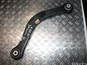 Audi 8W0505398F A5 Sportback (F5A) 2017 Arrière  bras inférieur right side