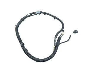 Bentley 36A971228 BENTAYGA 2017 Akumuliatoriaus laidai