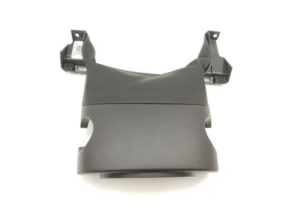 Jeep 6PL93TX7AA, 6PL97TX7AC, P6PL97TX7AC GRAND CHEROKEE V (WL) 2023 Cadre - Image 1