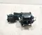 Bentley 3Y1820005E, 3Y1819152, 4H1819152A, CZ246470-7315, / 3Y1820005E, 3Y1819152, 4H1819152A, CZ2464707315 MULSANNE (3Y_) 2015 Pūtiklio korpusas - Nuotrauka 3