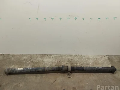 Porsche 7P5521102K CAYENNE (92A) 2011 Arbre de transmission longitudinal - Image 1