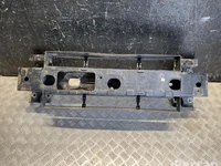 Land Rover HPLA-001A04-AE / HPLA001A04AE DISCOVERY V (L462) 2017 renforcement parachoques