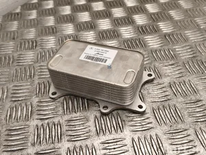 Mercedes-Benz A6261800065 C-CLASS (W205) 2020 Refroidisseur d'huile