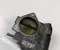Toyota 22030-25020 / 2203025020 RAV 4 V 2020 Throttle body - Image 1