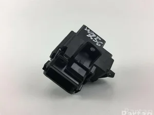 Audi 8K1857289B A4 (8K2, B8) 2013 cylindre de serrure pour allumage