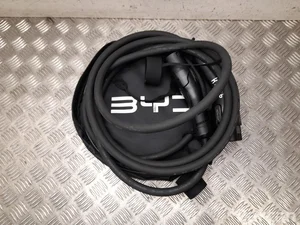 BYD 14038114-00, WB-IP3-AC2 / 1403811400, WBIP3AC2 SEAL 2024 Ladekabel