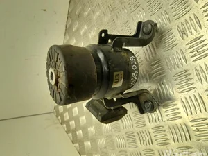 Toyota J4220441 RAV 4 V 2020 Support moteur