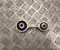 BMW 33326775683 5 (F10) 2016 Hinterachslenker - Bild 1