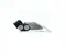 Ferrari 6TGF35 California 2015 Mounting - Image 3