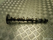 TOYOTA No2 PRIUS Hatchback (_W2_) 2009 Camshaft