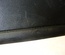 BMW 7 060 280 / 7060280 3 (E90) 2006  scuff plate - sill panel Right Front