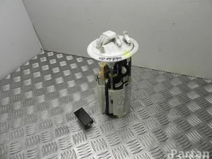 Mercedes-Benz A 639 470 20 94 / A6394702094 VITO / MIXTO Box (W639) 2014 Unité d'alimentation en carburant