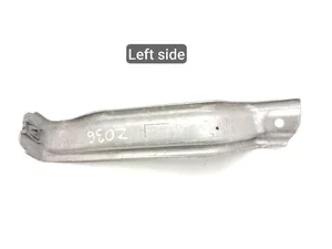 Rolls-Royce 7185209, 51487185209 GHOST (RR4) 2010 Bracelet en acier