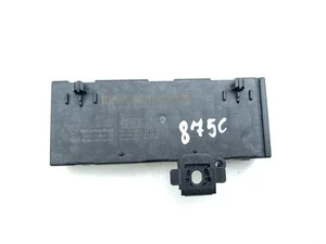 Mercedes-Benz A2979001810, A2979014303, A2979025803 EQS (V297) 2022 Unité de commande pour hayon