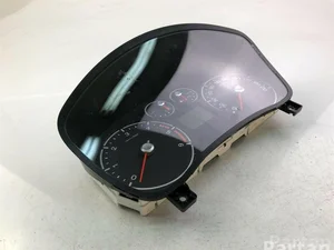 Ford 9T1T-10849-CE / 9T1T10849CE TRANSIT CONNECT (P65_, P70_, P80_) 2012 Tableau de bord