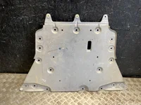 BMW 6894792 02, 139305 10 / 689479202, 13930510 iX 2023 Engine under tray