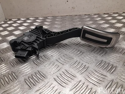 Volkswagen 5QS 723 503 / 5QS723503 Tayron 2025 Fahrpedal - Bild 1