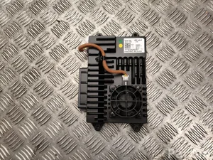 Kia 99910-SZ000 / 99910SZ000 EV4 (CT) 2026 control unit