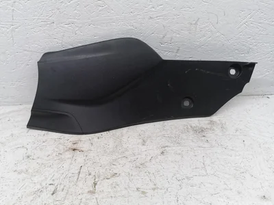 Opel 9829272480, 9839272480 Corsa F 2021 Garniture de la console centrale - Image 1