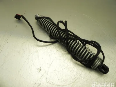 BMW 7207009 5 (F10) 2011 Ressort à gaz - Image 1