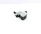 Gebrauchtes Original Jeep 2890012X01, 014022-05 / 2890012X01, 01402205 Wagoneer/ Wagoneer L WS 2023 Tankdeckelschloss - Bild 2