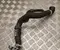 Gebrauchtes Original Volkswagen 3WA 122 101 T / 3WA122101T PASSAT B9 Variant (CJ5) 2023 Kühlmittelleitung - Bild 1