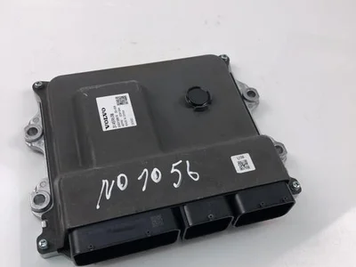 Volvo 31459638 XC40 2021 Motorsteuergerät - Bild 1