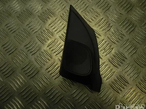 Honda 76270-T1GA / 76270T1GA CR-V IV (RM_) 2016 Haut-parleur haute fréquence