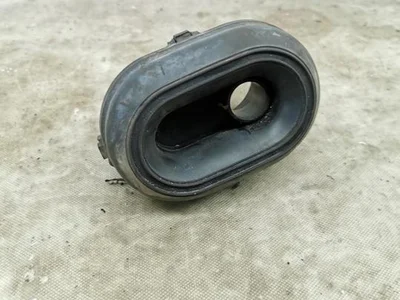 BMW X3 (F25) 2011 Autres pièces moteur - Image 1