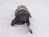 Mercedes-Benz A0005002300 C-CLASS (W205) 2016 Water Pump