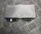Volkswagen 7P6 907 441 E / 7P6907441E TOUAREG (7P5) 2013 Control unit for camera - Image 1
