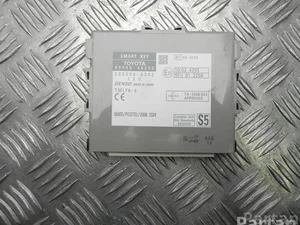 Lexus 89990-48250 / 8999048250 RX (_L1_) 2013 Unité de contrôle