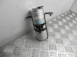 Honda 80351-ST7-A11 / 80351ST7A11 CIVIC VI Hatchback (EJ, EK) 2000 Séchoir