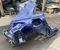 Audi Q4 e-tron F4B 2024 Quart de corps Right Rear - Image 1