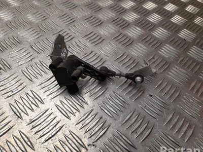 Ford USA LJ9C-5B690-AB / LJ9C5B690AB Mustang Mach-E 2023 Capteur Left Rear - Image 1