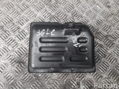 Kia 2151004401 CEE'D (CD) 2021 Cárter de aceite - Imagen 1