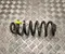 Gebrauchtes Original Volvo P8891841957 EX30 (416) 2024 Feder hinten - Bild 1
