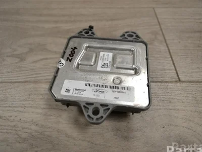 Ford GK21-12B533-AA, J38AC, A2C92701600, 867573112 / GK2112B533AA, J38AC, A2C92701600, 867573112 TRANSIT Box 2016 Relais - Image 1