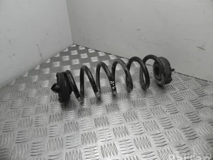 Audi 4K0 511 115 DJ / 4K0511115DJ A6 (C8/4K) (2018 - ) 2019 Ressort