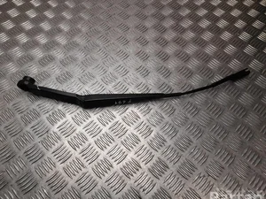 Subaru 2616, 8891 Crosstrek/XV II 2022 Bras d'essuie-glace