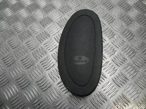 Citroën 928751800 XSARA Box Body / Hatchback 2001 Airbag latéral