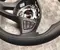 Gebrauchtes Original Mercedes-Benz A 001 460 28 03 / A0014602803 VITO Kasten (W447) 2023 Lenkrad - Bild 3