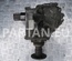 NISSAN X-TRAIL (T30) 2005 Transfer Case