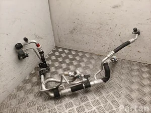 Hyundai 53158590 Ioniq 5 NE 2025 Climatisation, Tuyaux / Tubes