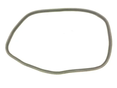 Porsche Taycan 2023 Joint - Image 1