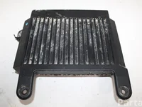 Volvo 31310010 XC60 2010 Audio Amplifier