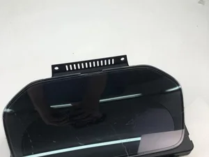 Volvo 32374983AA XC40 2023 Панель приборов